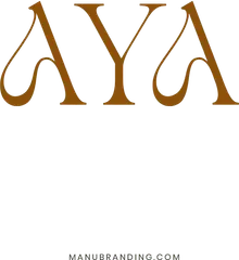 AYA logo