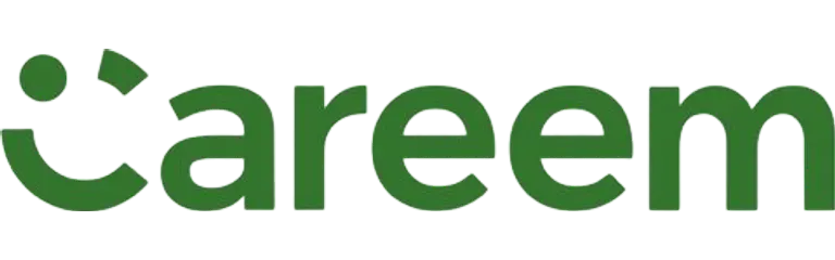 Careem logo