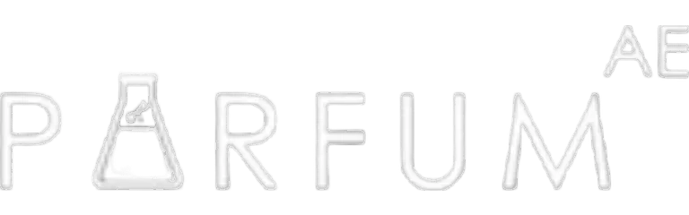 Parfum AE logo