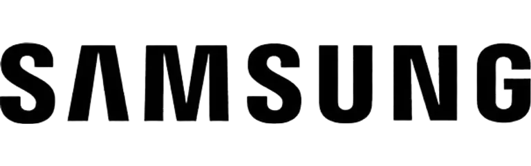 Samsung logo