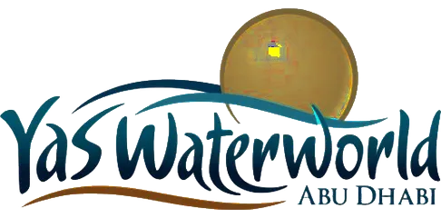 Yas Waterworld logo